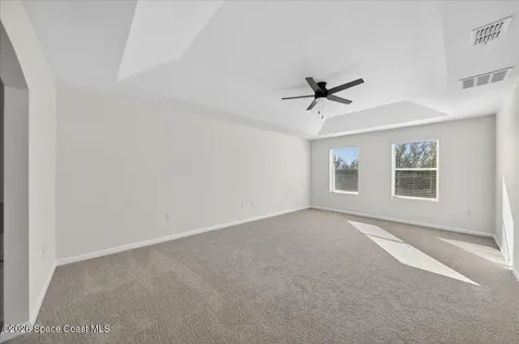1545 Litchfield Drive Melbourne FL 32904