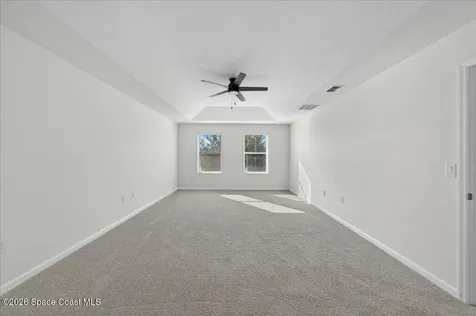 1545 Litchfield Drive Melbourne FL 32904
