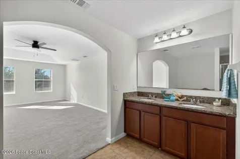 1545 Litchfield Drive Melbourne FL 32904