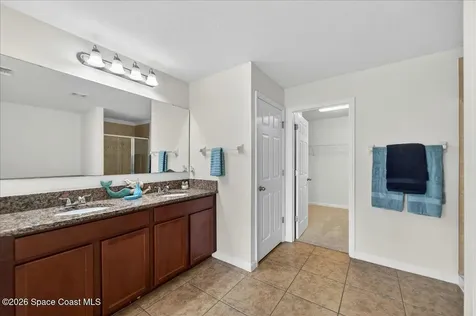 1545 Litchfield Drive Melbourne FL 32904