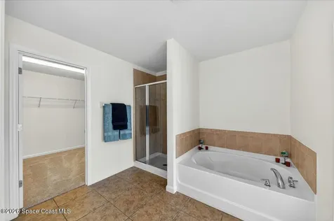 1545 Litchfield Drive Melbourne FL 32904