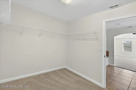 1545 Litchfield Drive Melbourne FL 32904