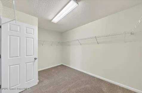 1545 Litchfield Drive Melbourne FL 32904