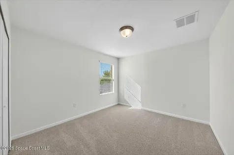 1545 Litchfield Drive Melbourne FL 32904
