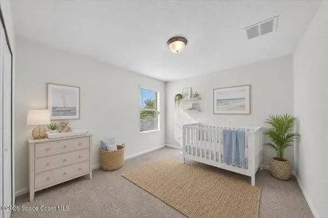1545 Litchfield Drive Melbourne FL 32904