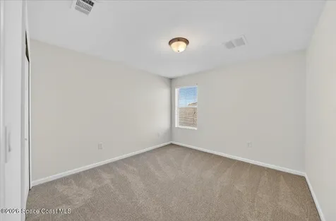 1545 Litchfield Drive Melbourne FL 32904