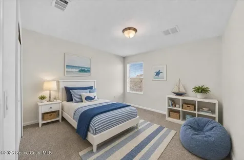 1545 Litchfield Drive Melbourne FL 32904