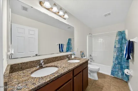 1545 Litchfield Drive Melbourne FL 32904