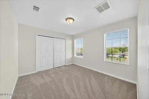 1545 Litchfield Drive Melbourne FL 32904