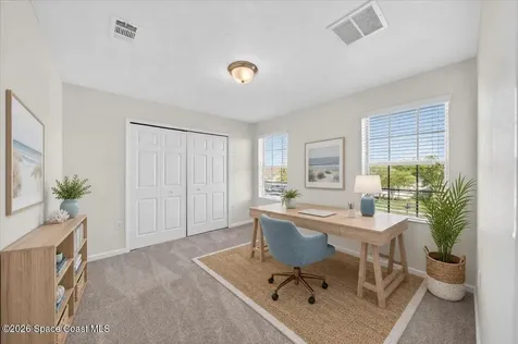 1545 Litchfield Drive Melbourne FL 32904