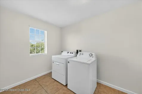 1545 Litchfield Drive Melbourne FL 32904