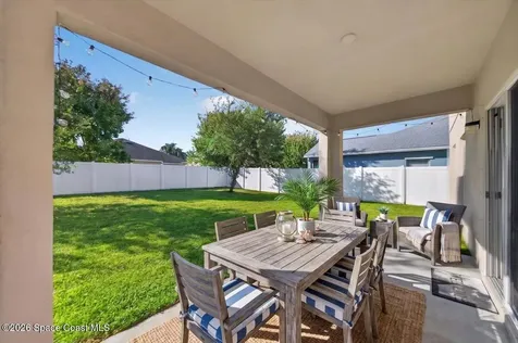 1545 Litchfield Drive Melbourne FL 32904