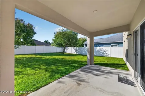 1545 Litchfield Drive Melbourne FL 32904
