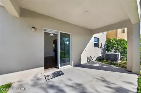 1545 Litchfield Drive Melbourne FL 32904