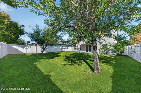 1545 Litchfield Drive Melbourne FL 32904