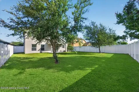 1545 Litchfield Drive Melbourne FL 32904