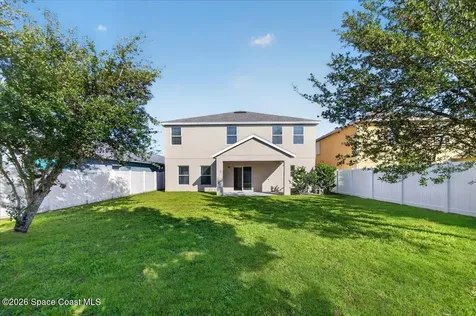 1545 Litchfield Drive Melbourne FL 32904