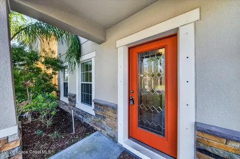 1545 Litchfield Drive Melbourne FL 32904