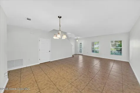 1545 Litchfield Drive Melbourne FL 32904