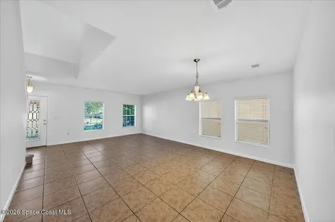 1545 Litchfield Drive Melbourne FL 32904