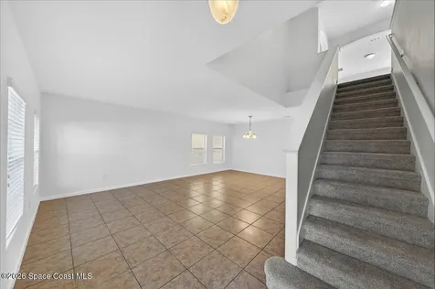 1545 Litchfield Drive Melbourne FL 32904