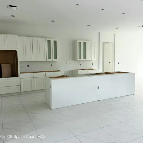 345 Trotters Street Palm Bay FL 32909