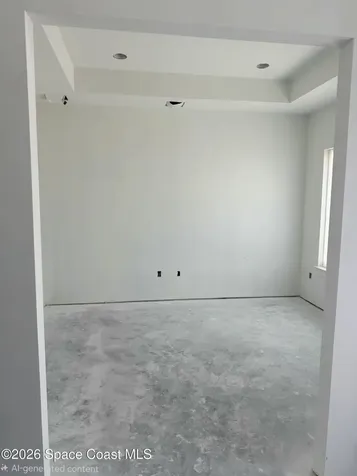 345 Trotters Street Palm Bay FL 32909