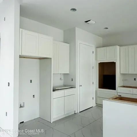 345 Trotters Street Palm Bay FL 32909