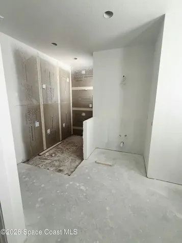 345 Trotters Street Palm Bay FL 32909