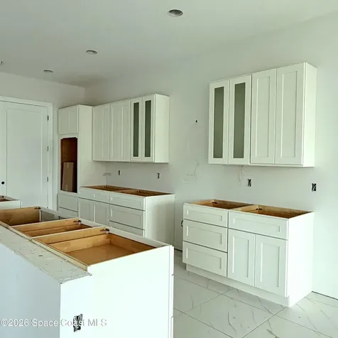 345 Trotters Street Palm Bay FL 32909