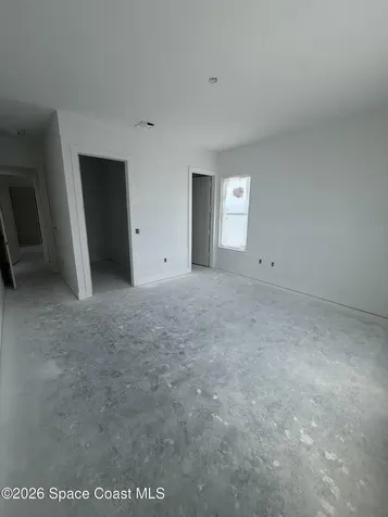 345 Trotters Street Palm Bay FL 32909