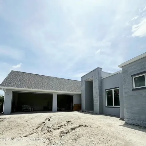 345 Trotters Street Palm Bay FL 32909
