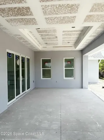 345 Trotters Street Palm Bay FL 32909