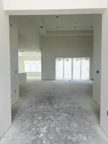 345 Trotters Street Palm Bay FL 32909