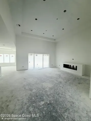 345 Trotters Street Palm Bay FL 32909