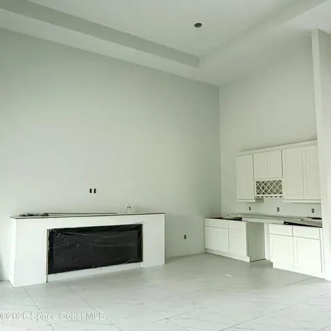 345 Trotters Street Palm Bay FL 32909