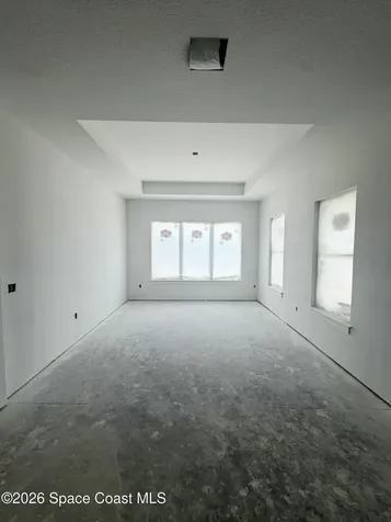 345 Trotters Street Palm Bay FL 32909