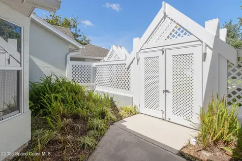 604 Brookwood Place Melbourne FL 32940