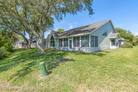 604 Brookwood Place Melbourne FL 32940