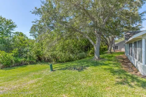 604 Brookwood Place Melbourne FL 32940
