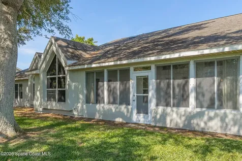 604 Brookwood Place Melbourne FL 32940
