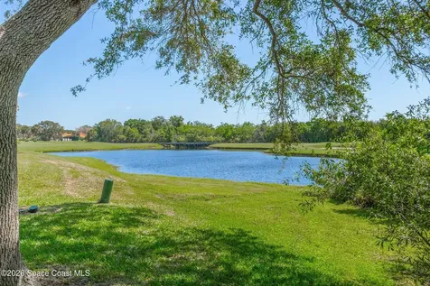 604 Brookwood Place Melbourne FL 32940