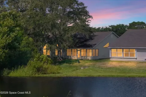 604 Brookwood Place Melbourne FL 32940