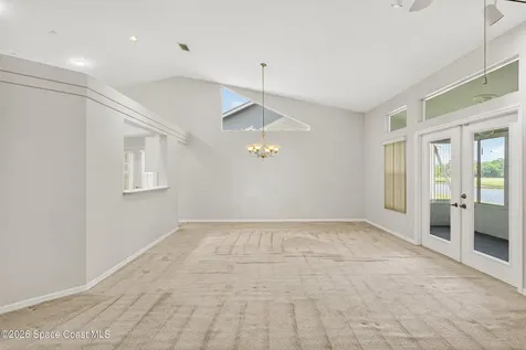 604 Brookwood Place Melbourne FL 32940