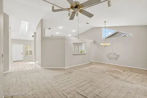 604 Brookwood Place Melbourne FL 32940