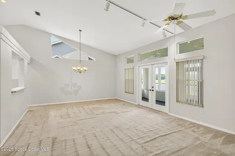 604 Brookwood Place Melbourne FL 32940