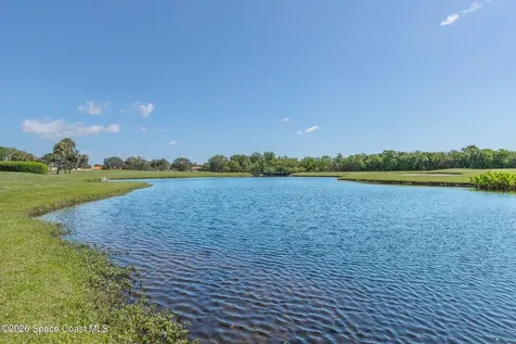 604 Brookwood Place Melbourne FL 32940