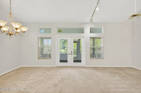 604 Brookwood Place Melbourne FL 32940