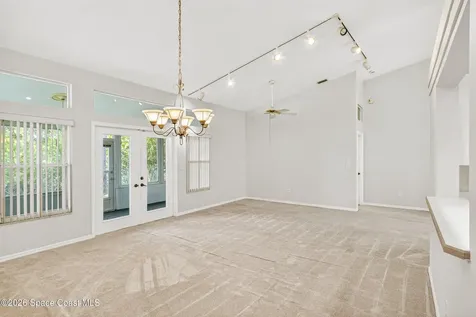 604 Brookwood Place Melbourne FL 32940
