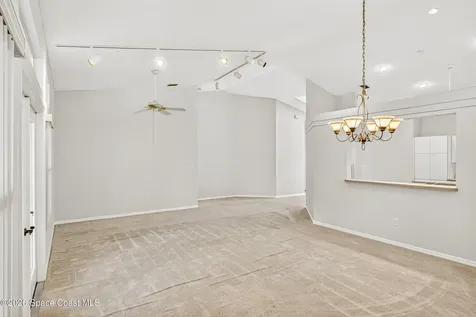 604 Brookwood Place Melbourne FL 32940